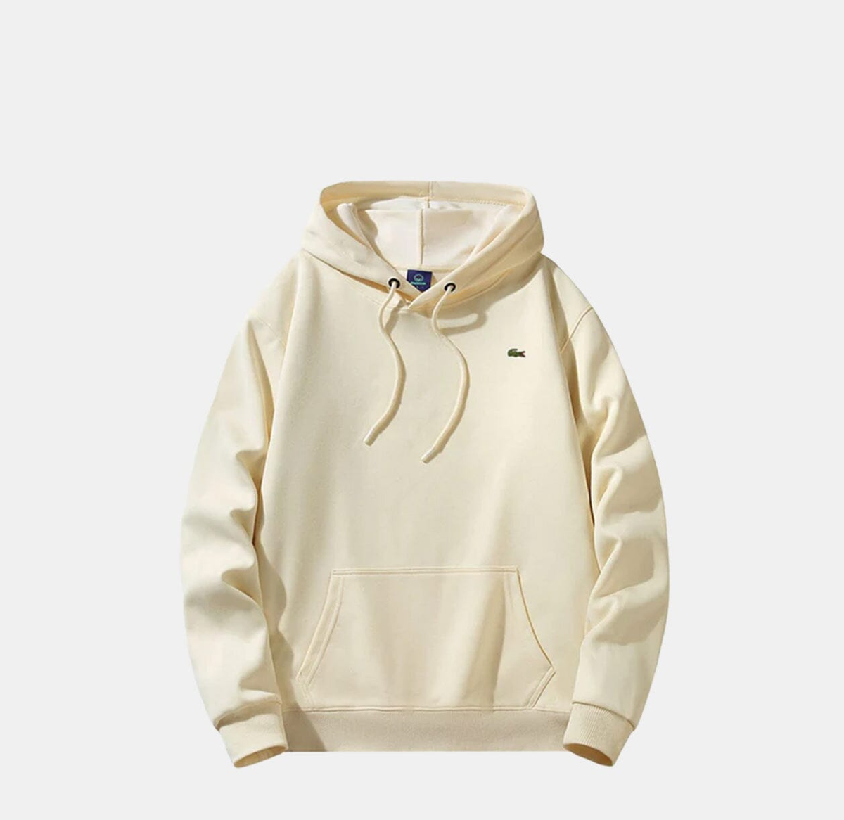 LC Men's Hoodie (Clearance)