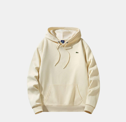 LC Men's Hoodie (Clearance)