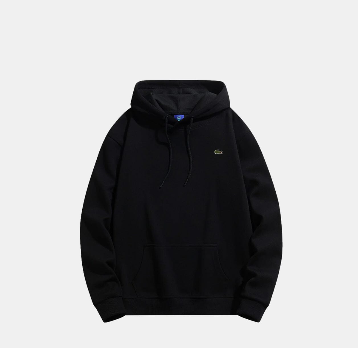 LC Men's Hoodie (Clearance)