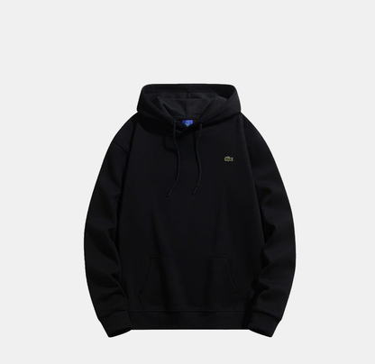 LC Men's Hoodie (Clearance)