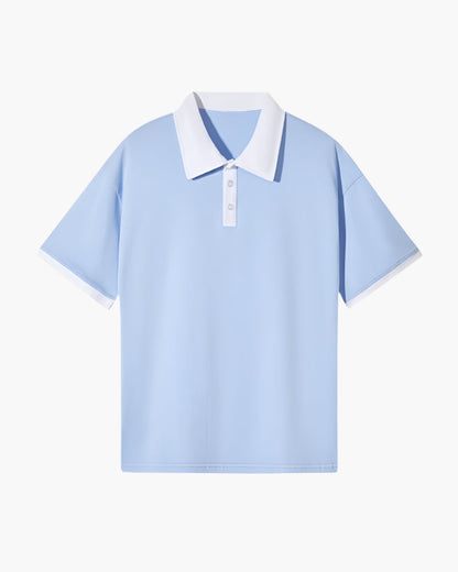 Das Como Polo