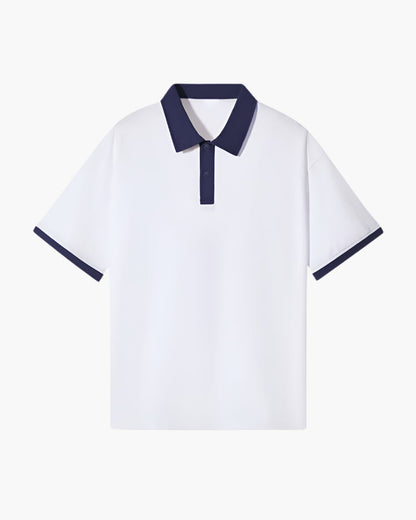 Das Como Polo