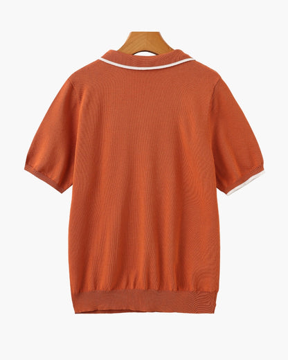 Küstenbrise Set