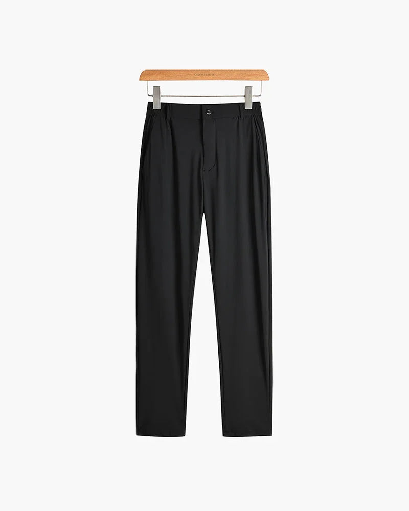 PORTO Slim Chino Pants