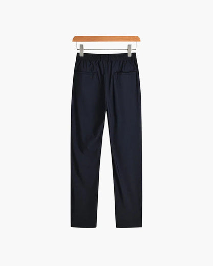 PORTO Slim Chino Pants