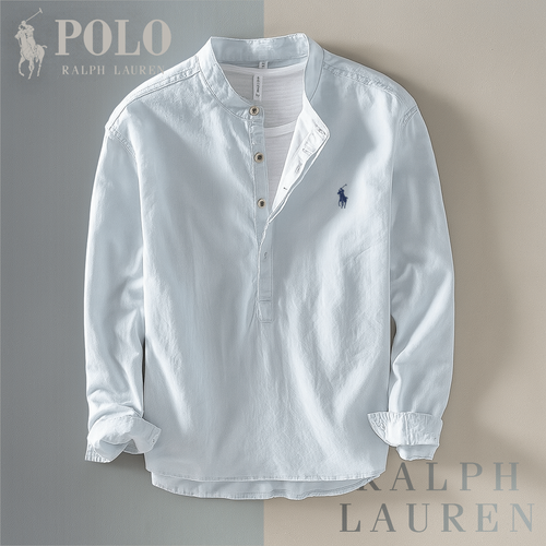 RL Urban Classic Shirt