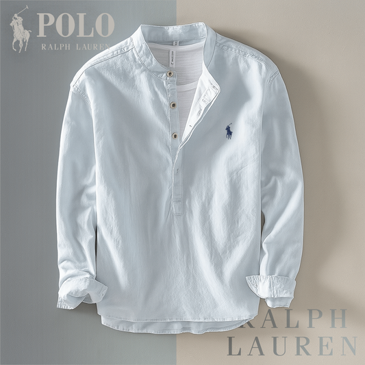 RL Urban Classic Shirt