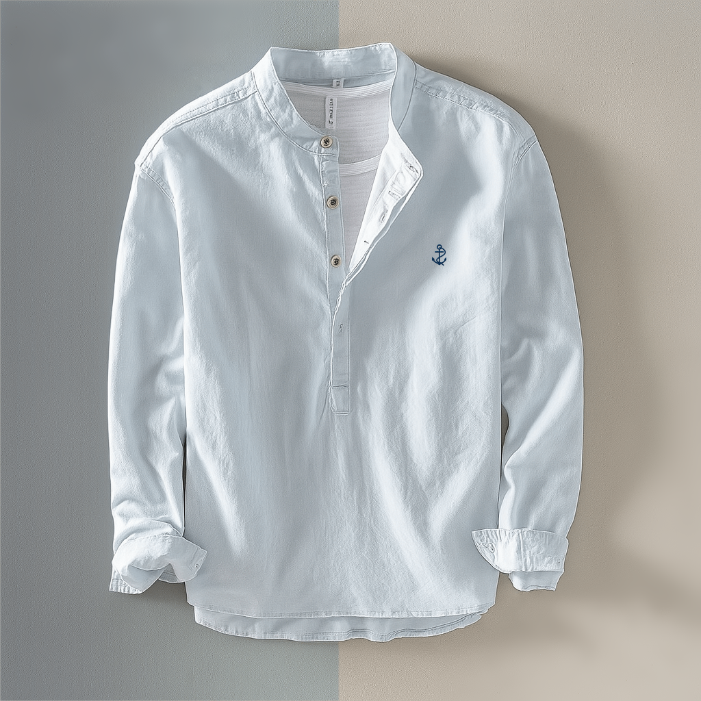 Urban Classic Shirt