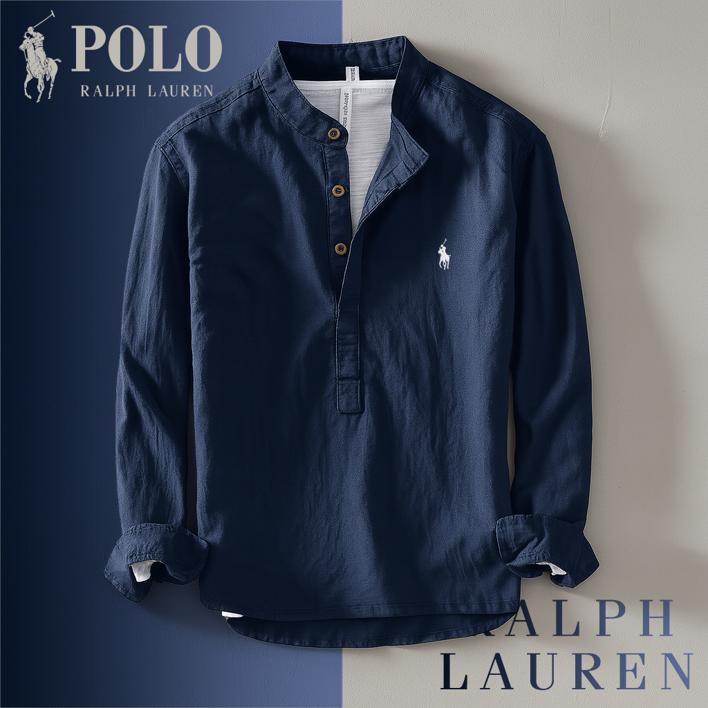 RL Urban Classic Shirt