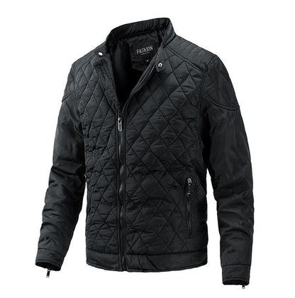 Renzo™ Windproof Jacket