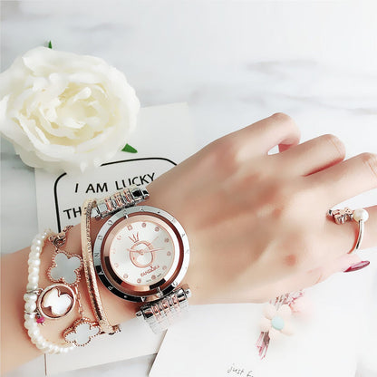 P A N D O R A Moments Glamour