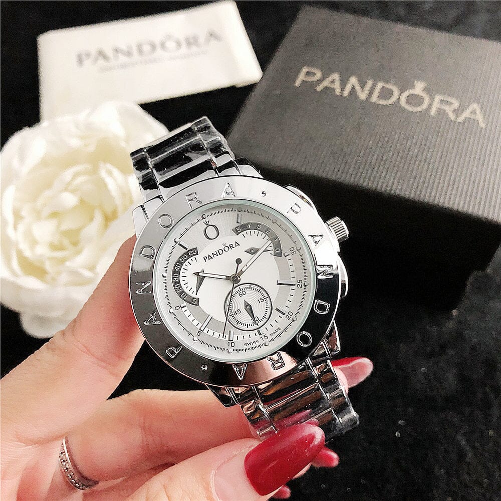 P A N D O R A Urus Glamour