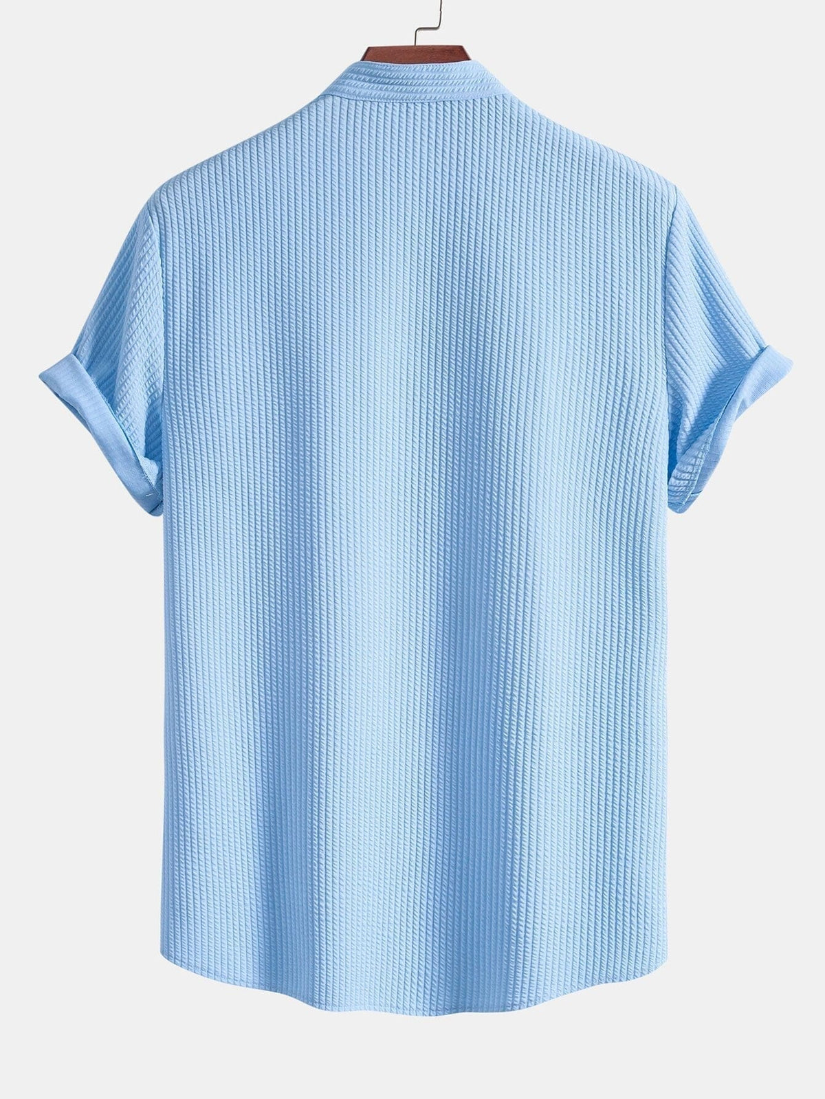 RL Polo Hampton Collar Shirt
