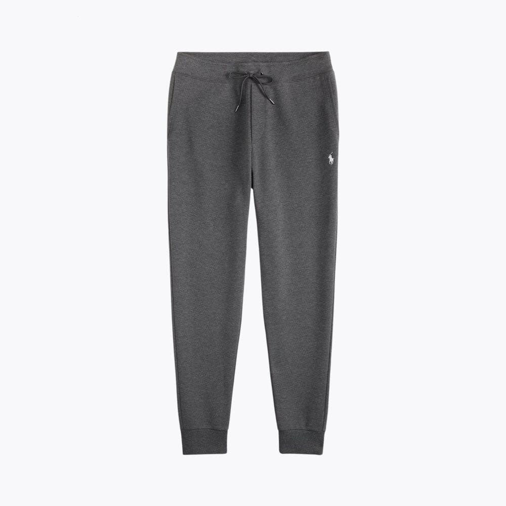 Men’s Knit Jogger Pants
