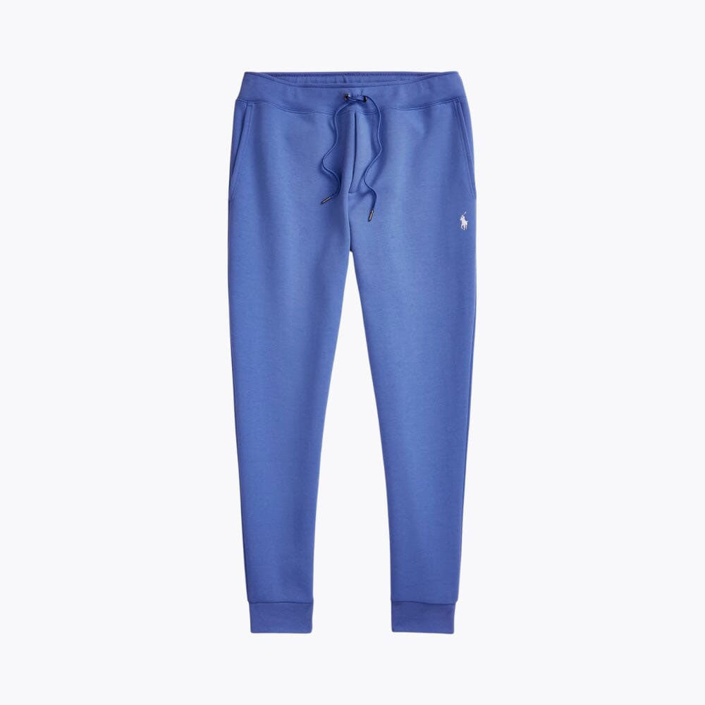 Men’s Knit Jogger Pants