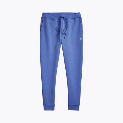 Men’s Knit Jogger Pants