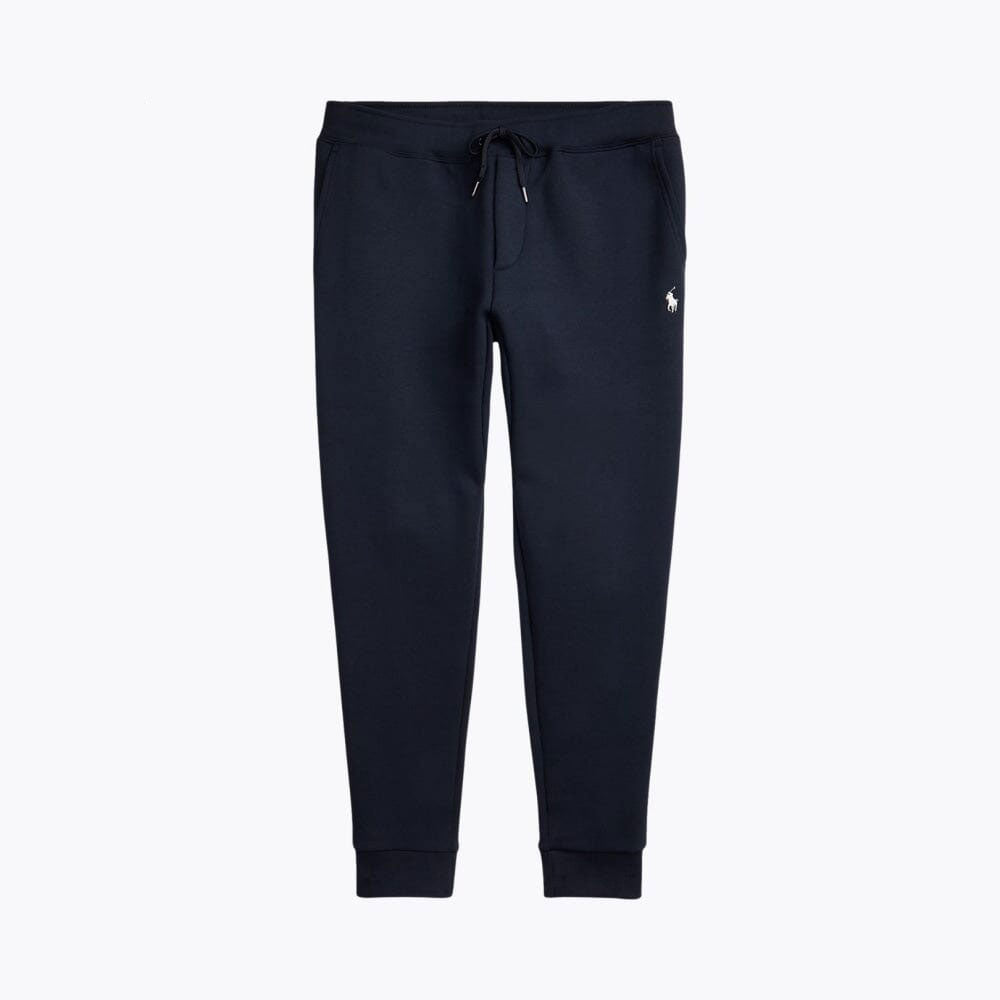 Men’s Cotton-Blend Jogger Pants