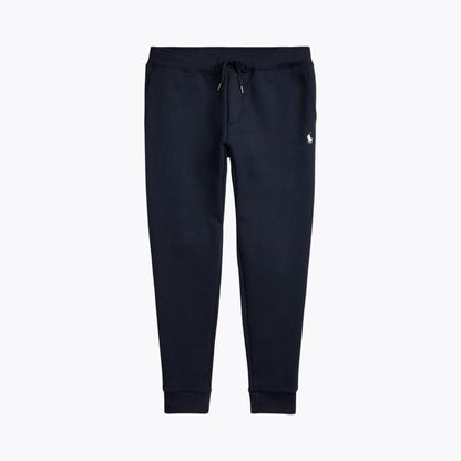 Men’s Knit Jogger Pants