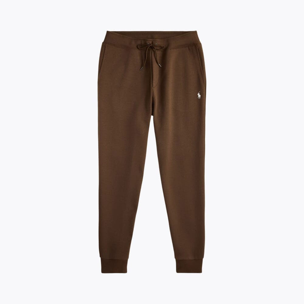 Men’s Knit Jogger Pants