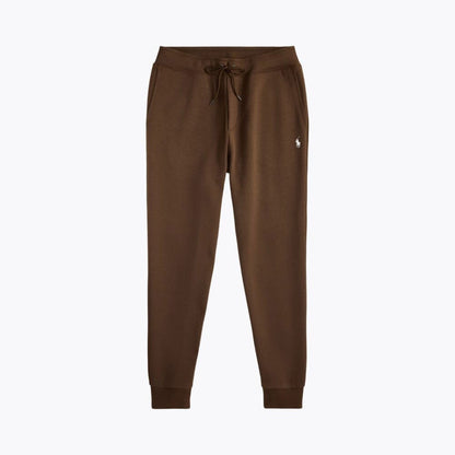 Men’s Knit Jogger Pants