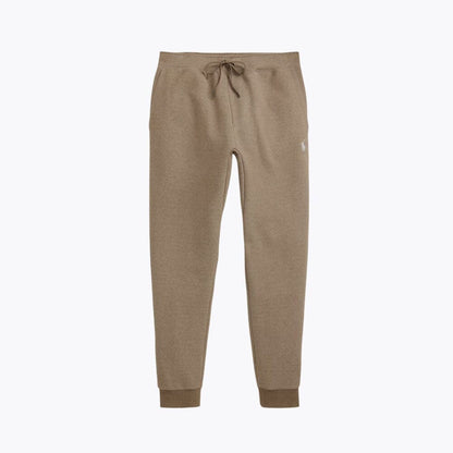 Men’s Knit Jogger Pants