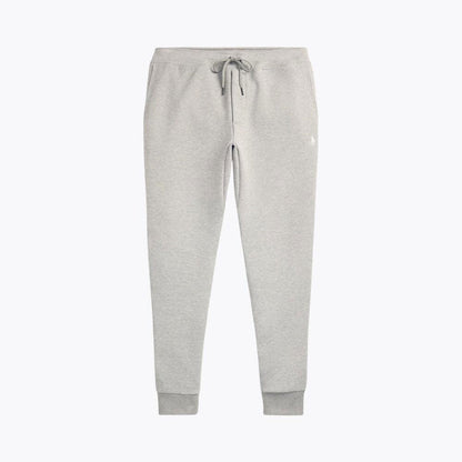 Men’s Cotton-Blend Jogger Pants