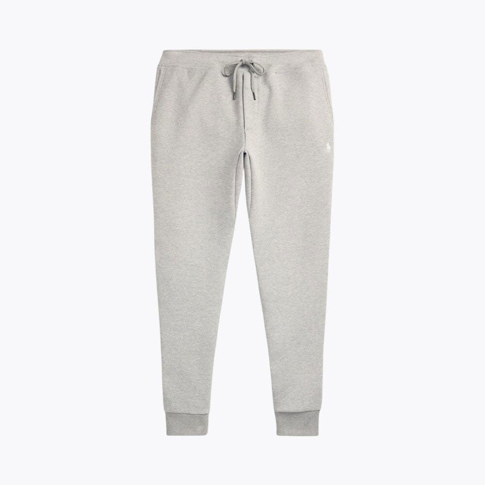 Men’s Knit Jogger Pants