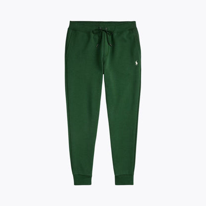 Men’s Cotton-Blend Jogger Pants
