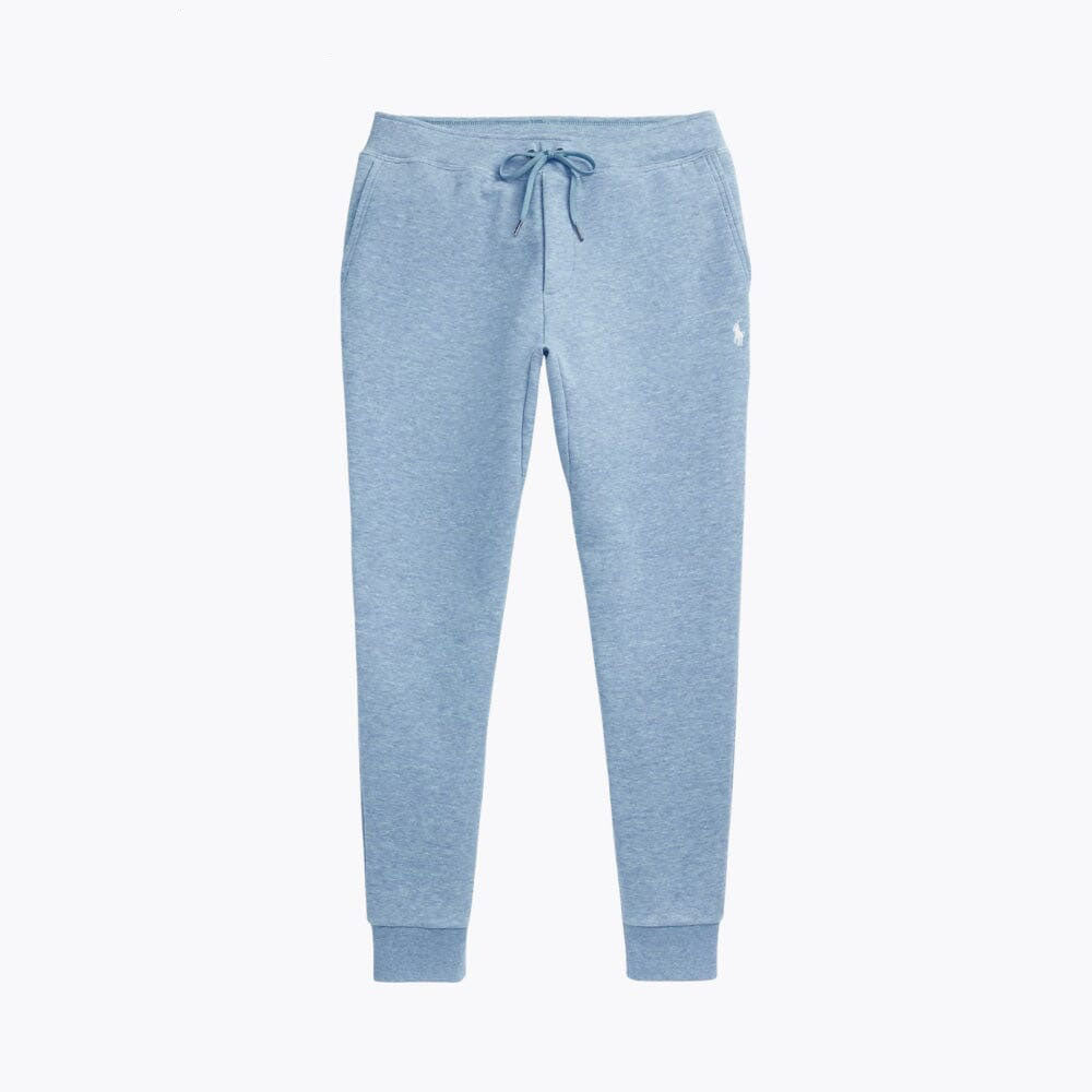 Men’s Cotton-Blend Jogger Pants