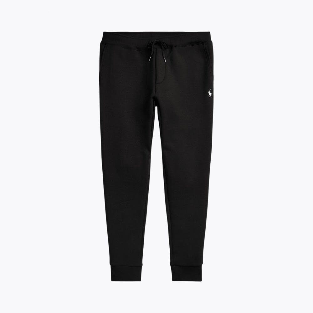 Men’s Cotton-Blend Jogger Pants