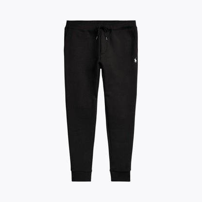 Men’s Cotton-Blend Jogger Pants