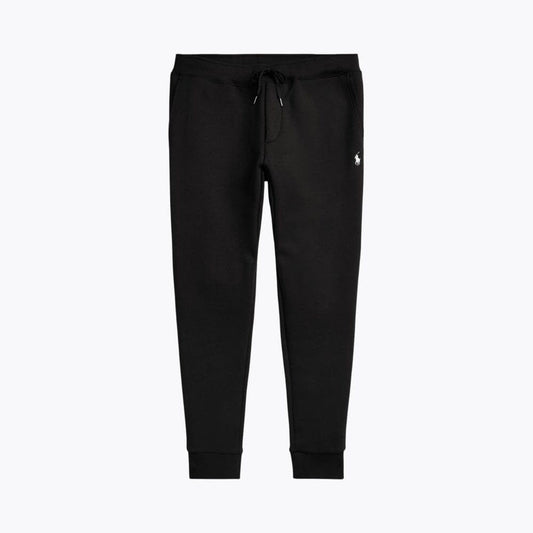 Men’s Cotton-Blend Jogger Pants