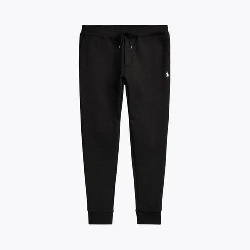 Men’s Knit Jogger Pants