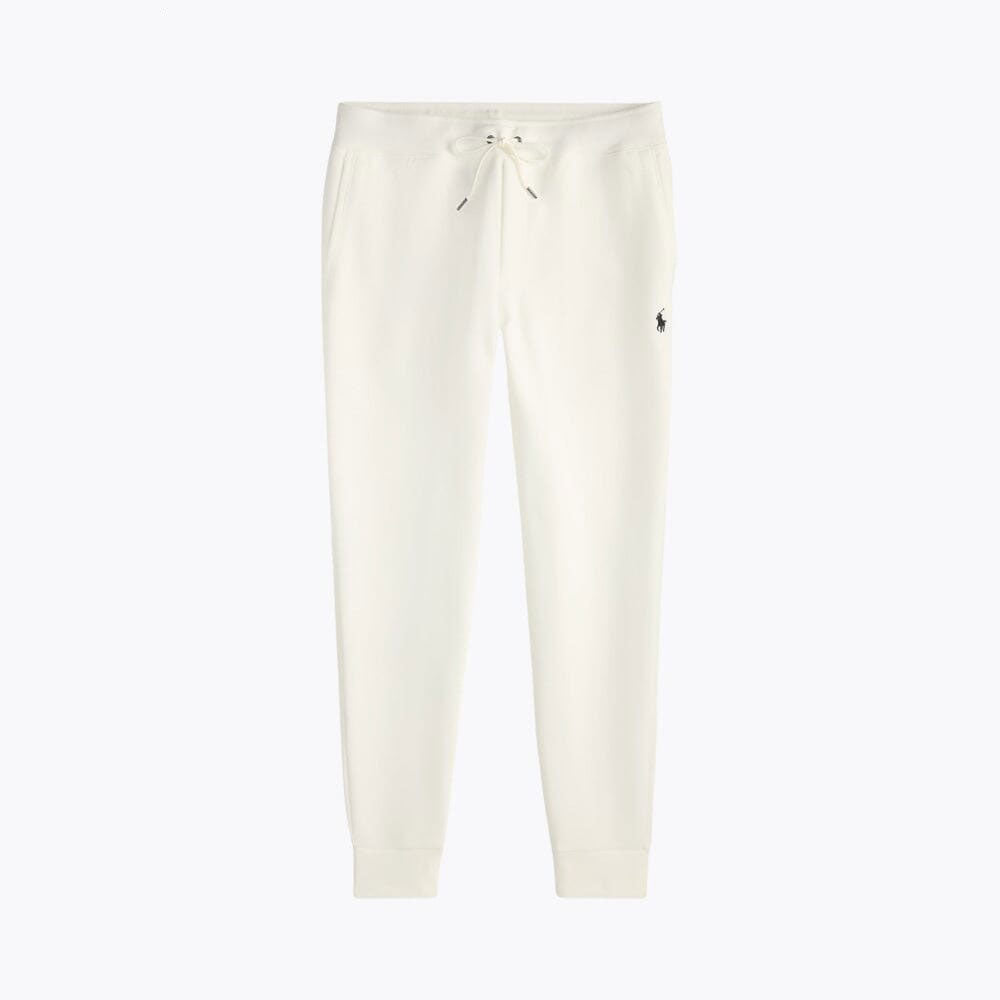 Men’s Cotton-Blend Jogger Pants