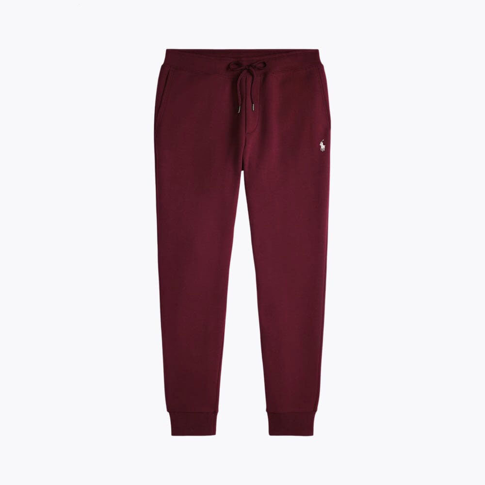 Men’s Cotton-Blend Jogger Pants