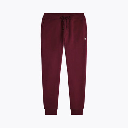 Men’s Knit Jogger Pants