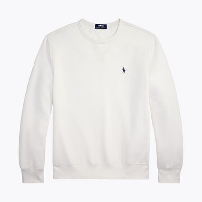 Men’s Fleece Crewneck Sweatshirt