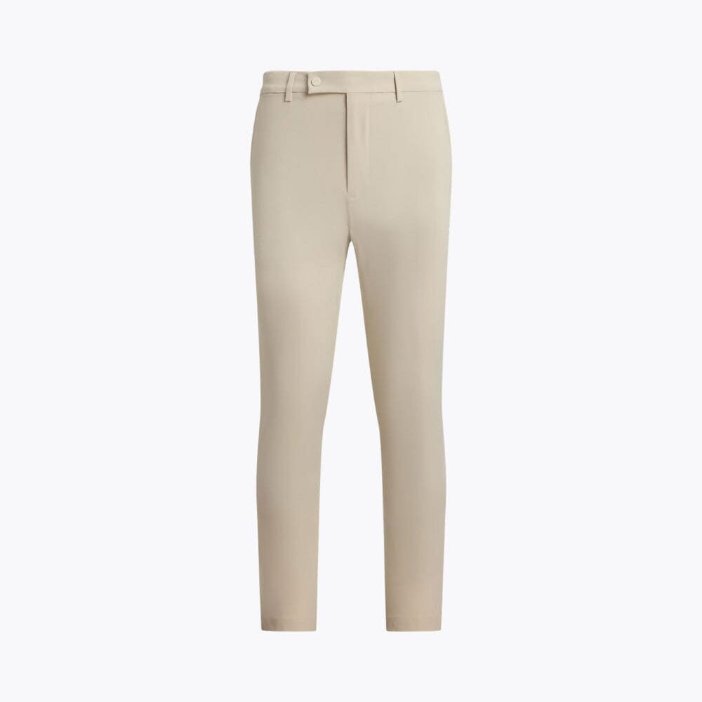 Men’s Slim Fit Lightweight Performance Pants