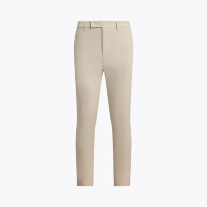Men’s Slim Fit Lightweight Performance Pants