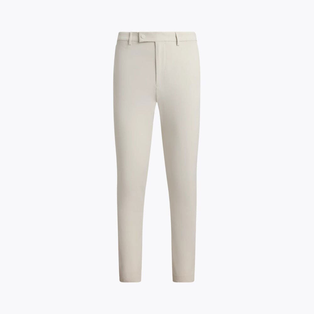 Men’s Slim Fit Lightweight Performance Pants