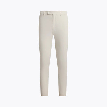 Men’s Slim Fit Lightweight Performance Pants