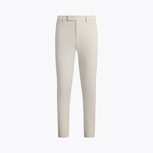 Men’s Slim Fit Lightweight Performance Pants