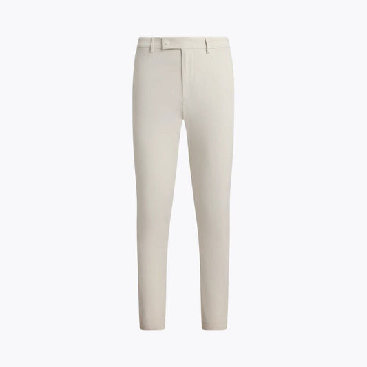 Men’s Slim Fit Lightweight Performance Pants