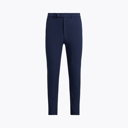 Men’s Slim Fit Lightweight Performance Pants