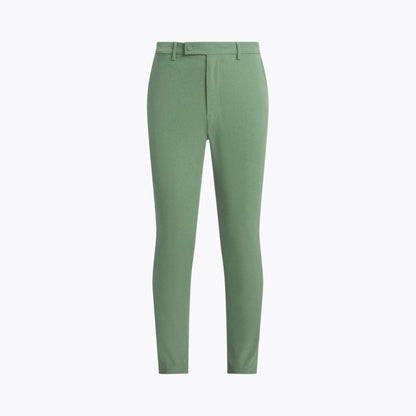 Men’s Slim Fit Lightweight Performance Pants