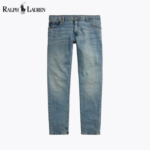 RL Sullivan Slim Stretch Jean
