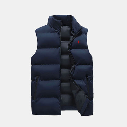 Limited Offer. Complete Style.