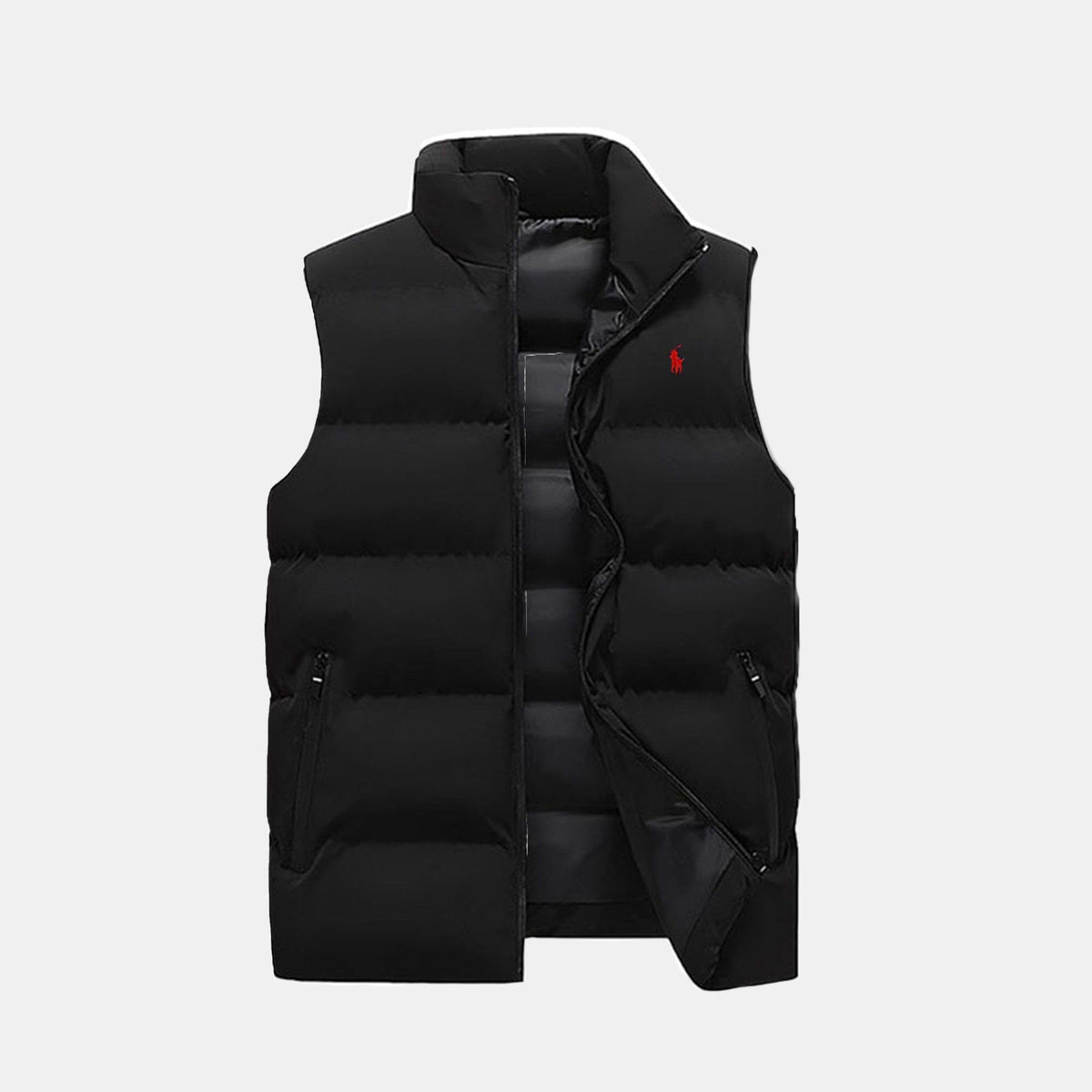 Limited Offer. Complete Style.