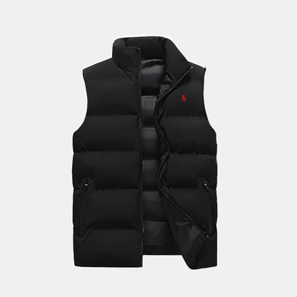 Limited Offer. Complete Style.