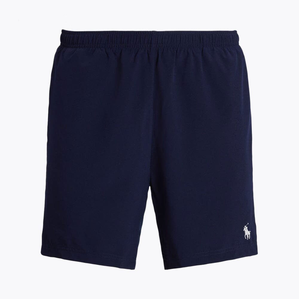 Men’s Lightweight Performance Shorts